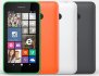 Nokia Lumia 530